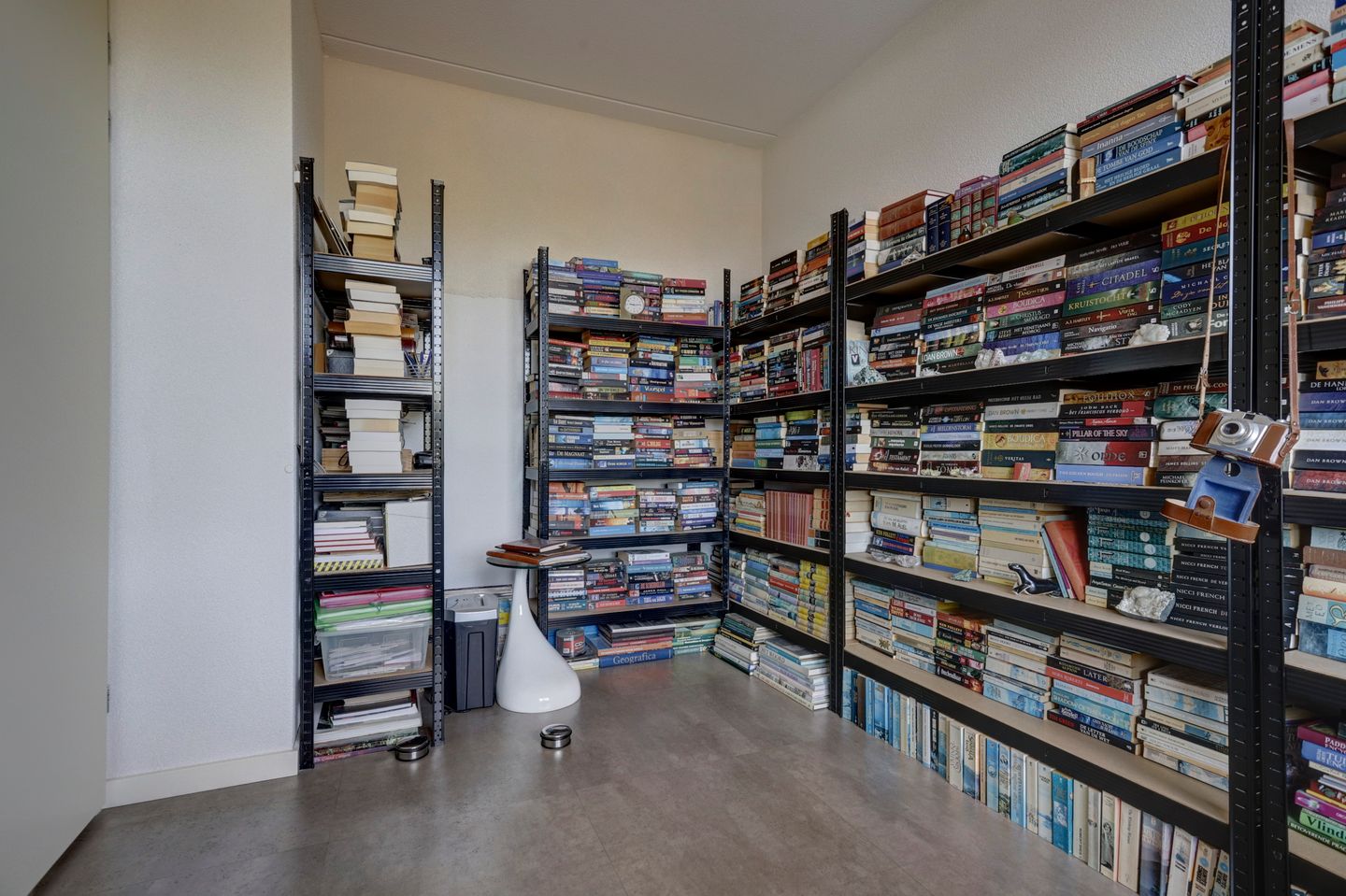 Foto 20 van Zuiderzeestraat 82