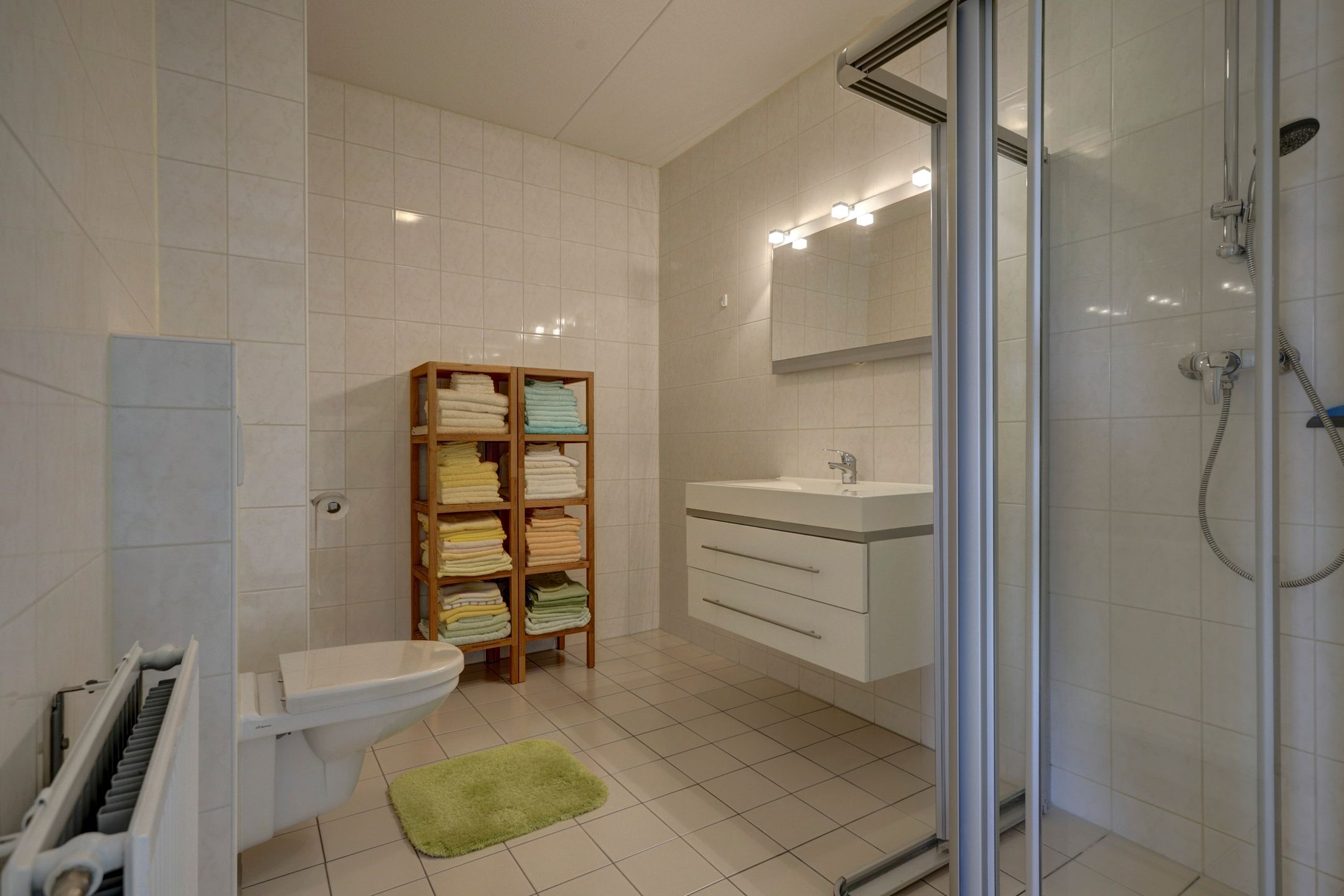 Foto 21 van Zuiderzeestraat 82