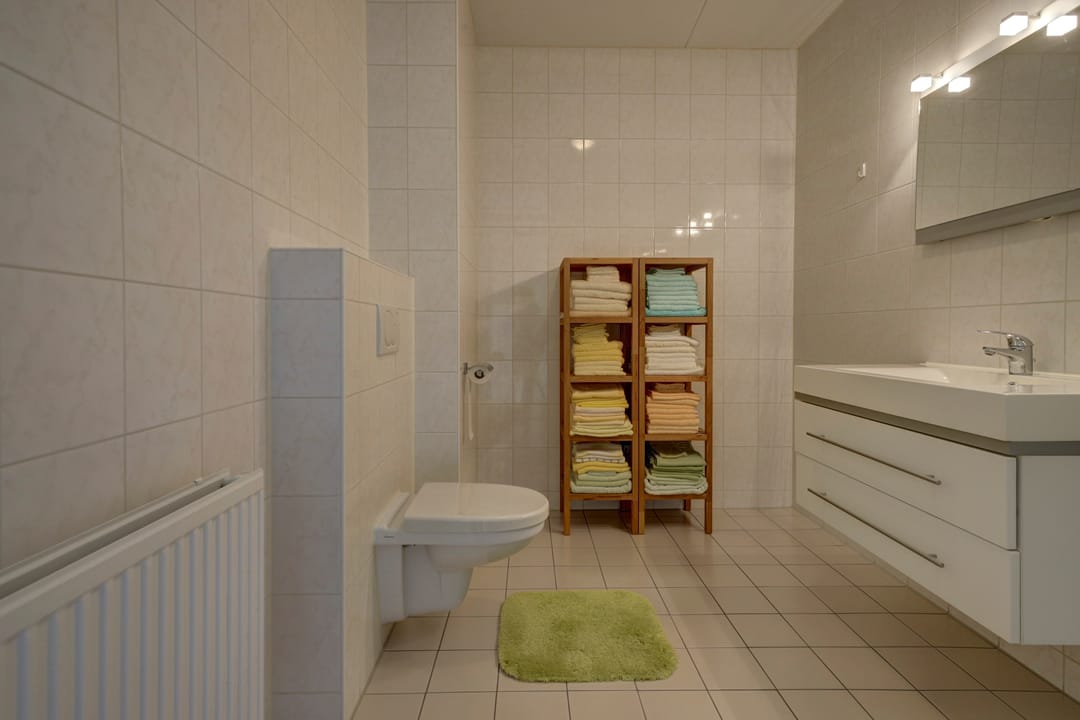 Foto 22 van Zuiderzeestraat 82