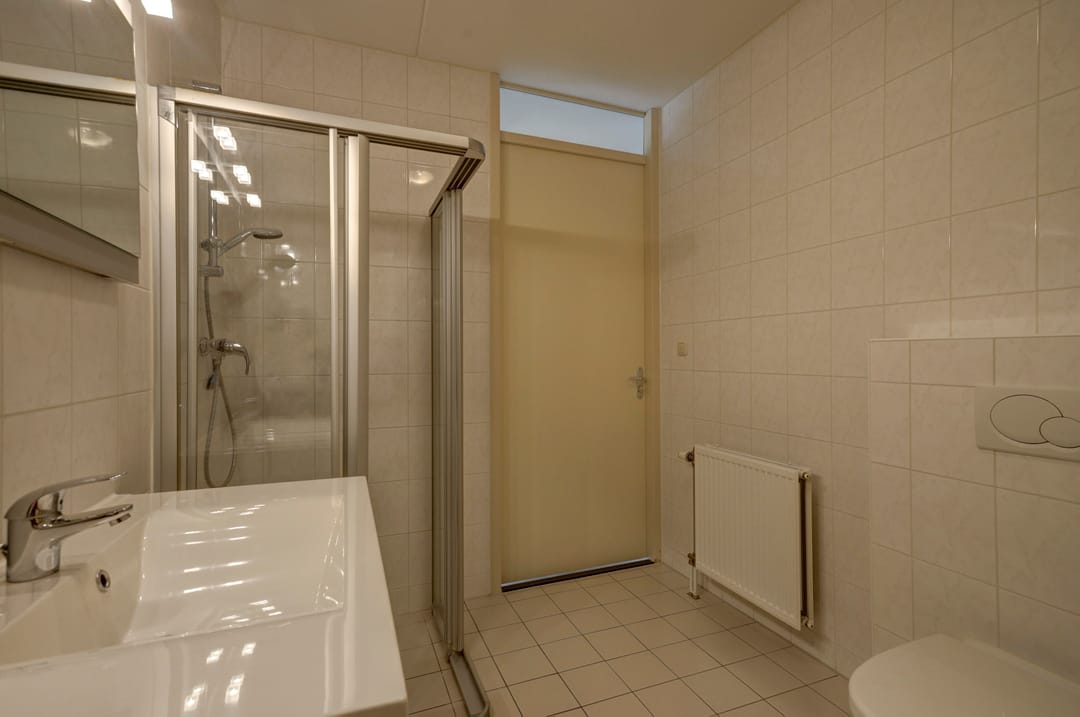 Foto 23 van Zuiderzeestraat 82