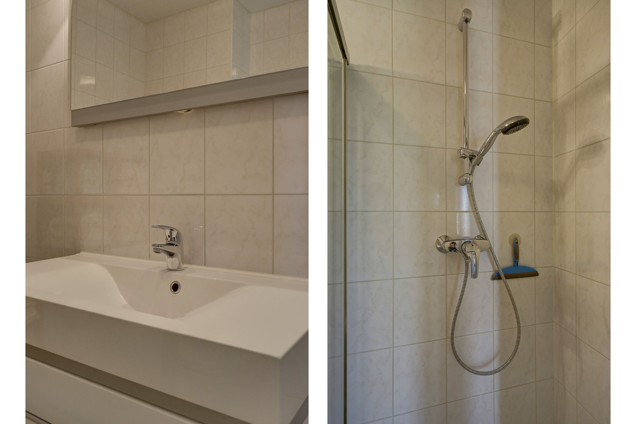 Foto 24 van Zuiderzeestraat 82