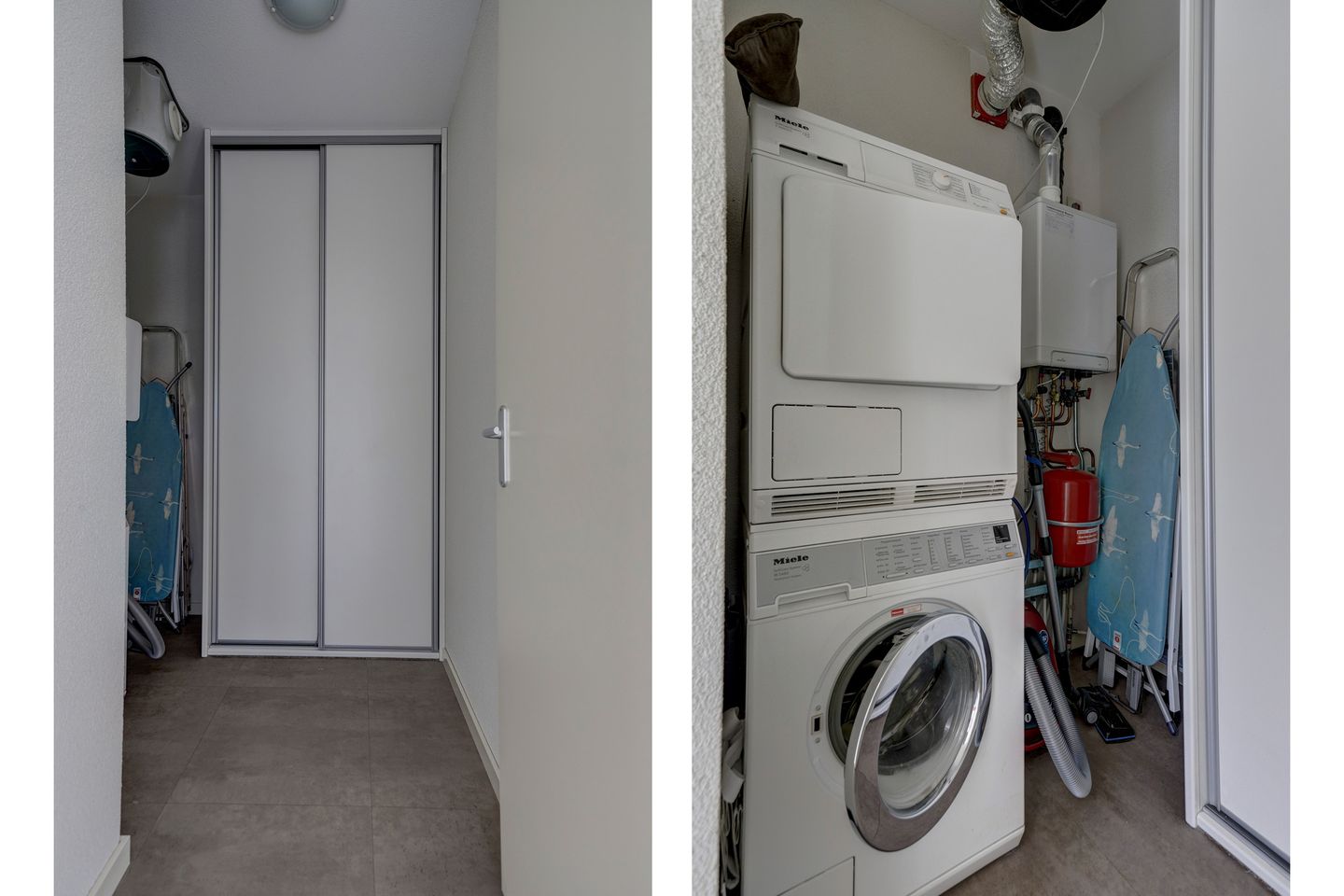 Foto 25 van Zuiderzeestraat 82