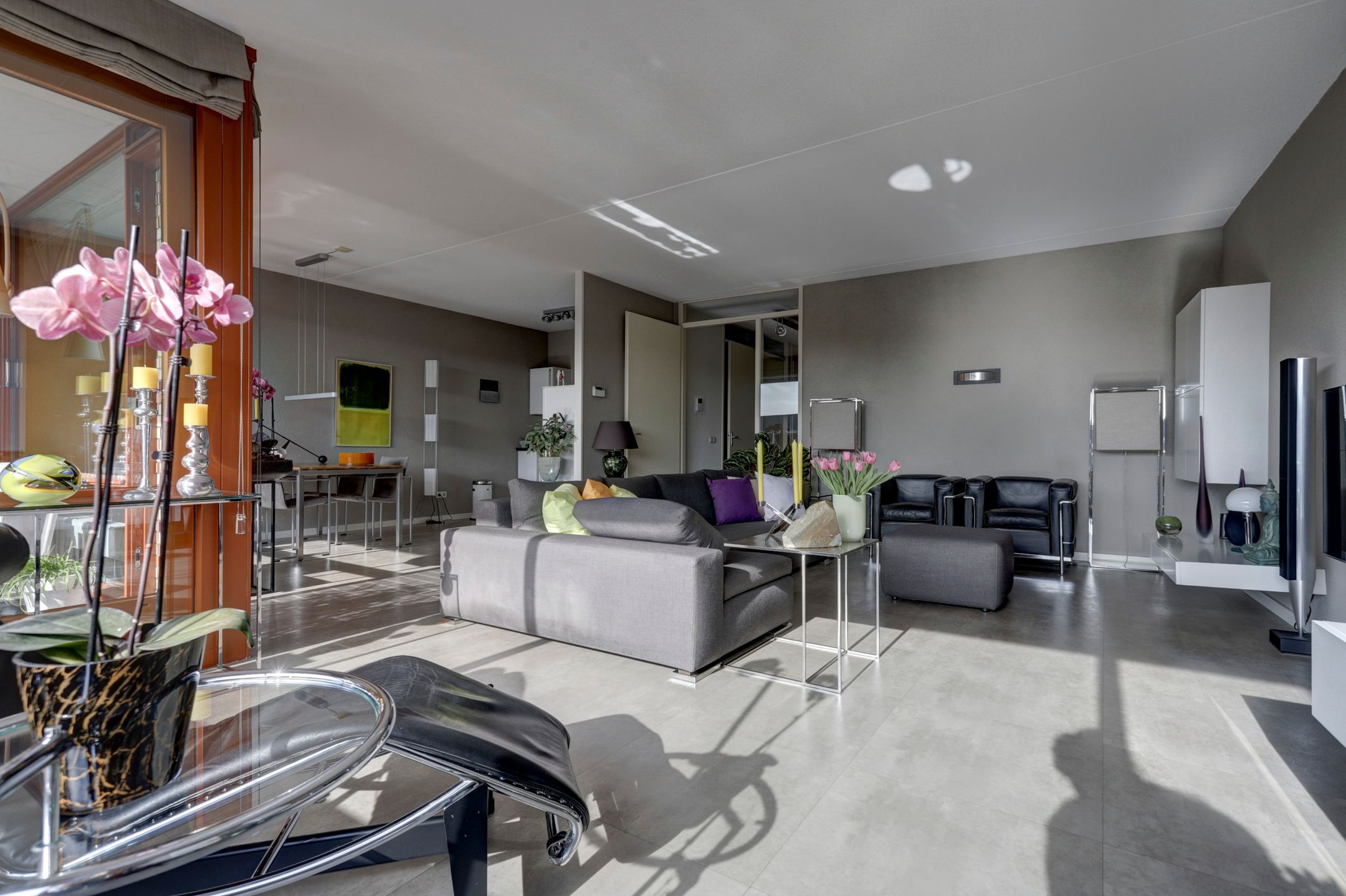 Foto 3 van Zuiderzeestraat 82