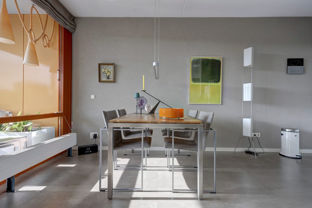 Foto 8 van Zuiderzeestraat 82