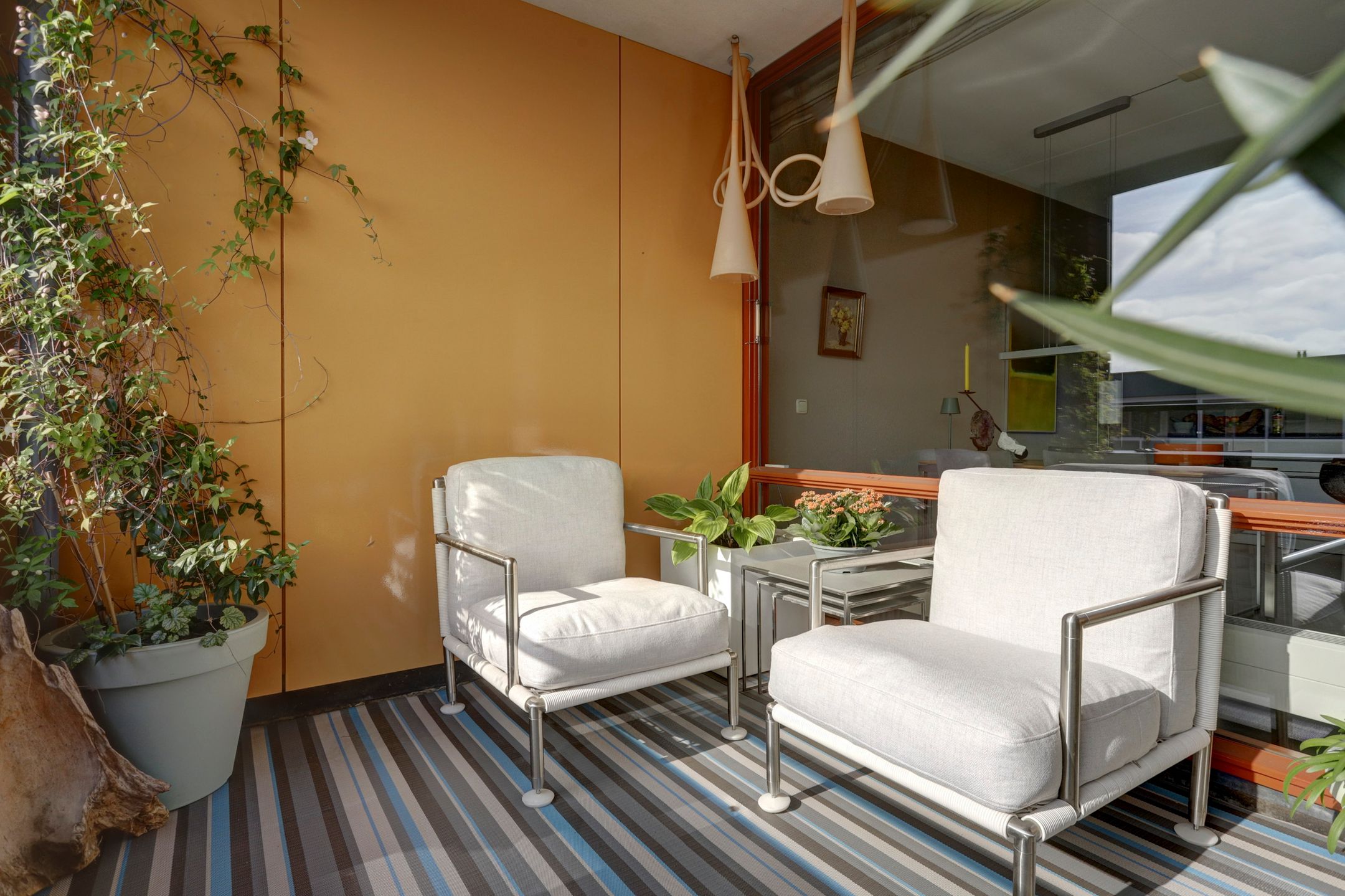 Foto 27 van Zuiderzeestraat 82