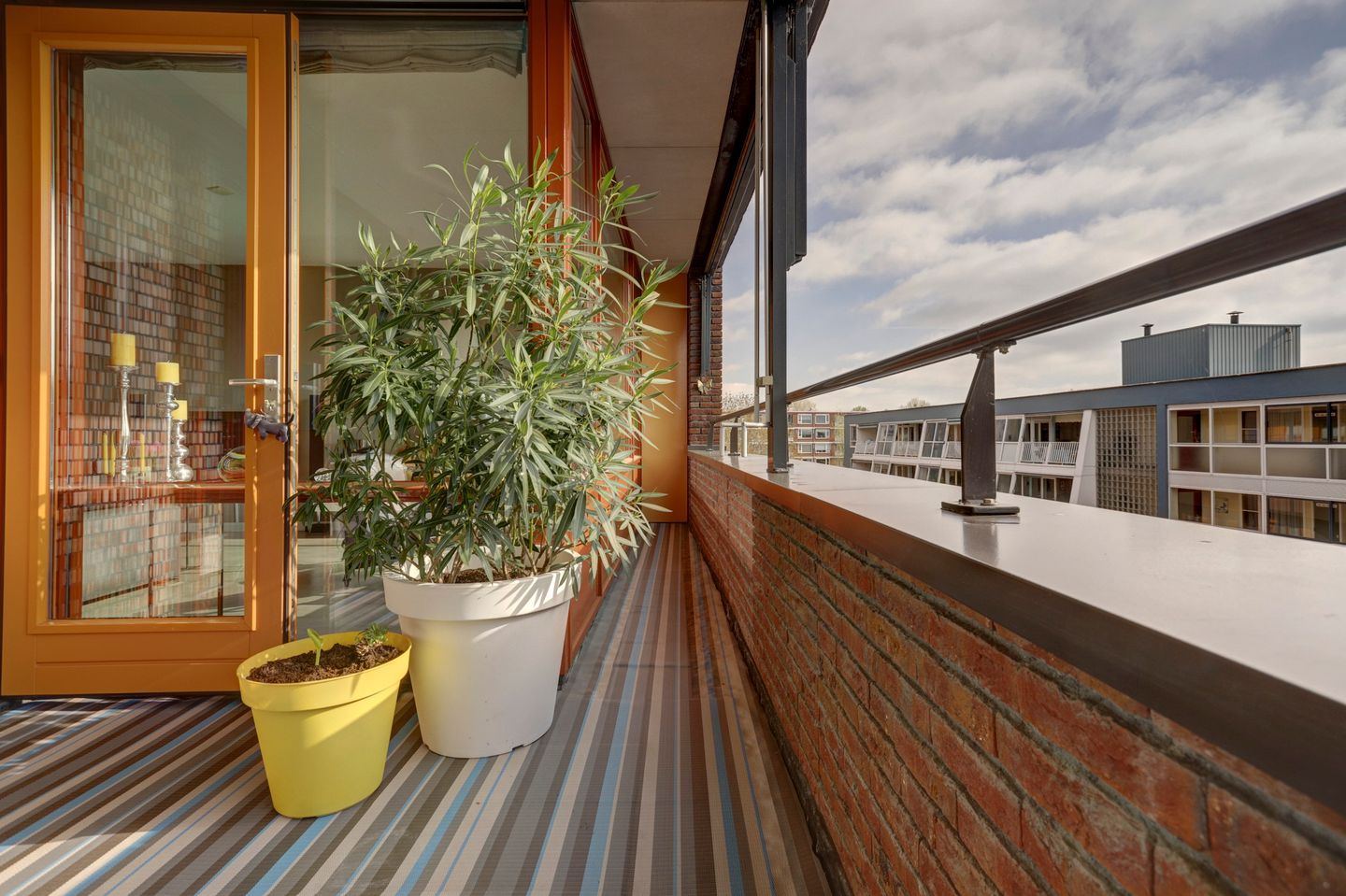 Foto 29 van Zuiderzeestraat 82