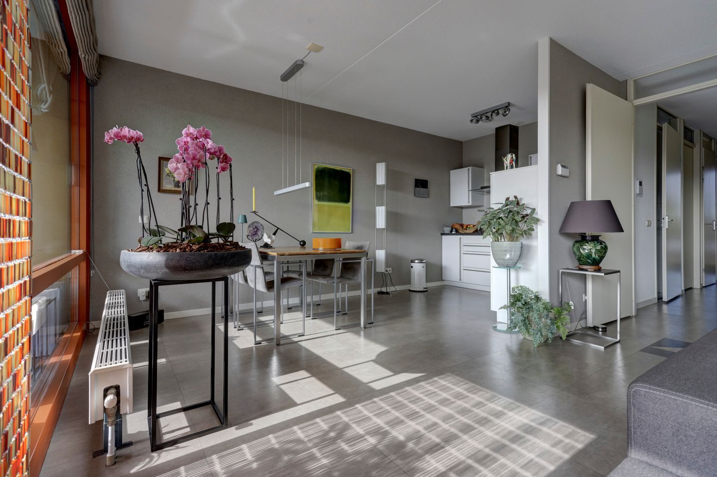 Foto 5 van Zuiderzeestraat 82