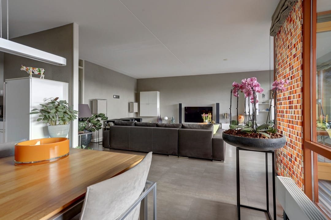 Foto 7 van Zuiderzeestraat 82