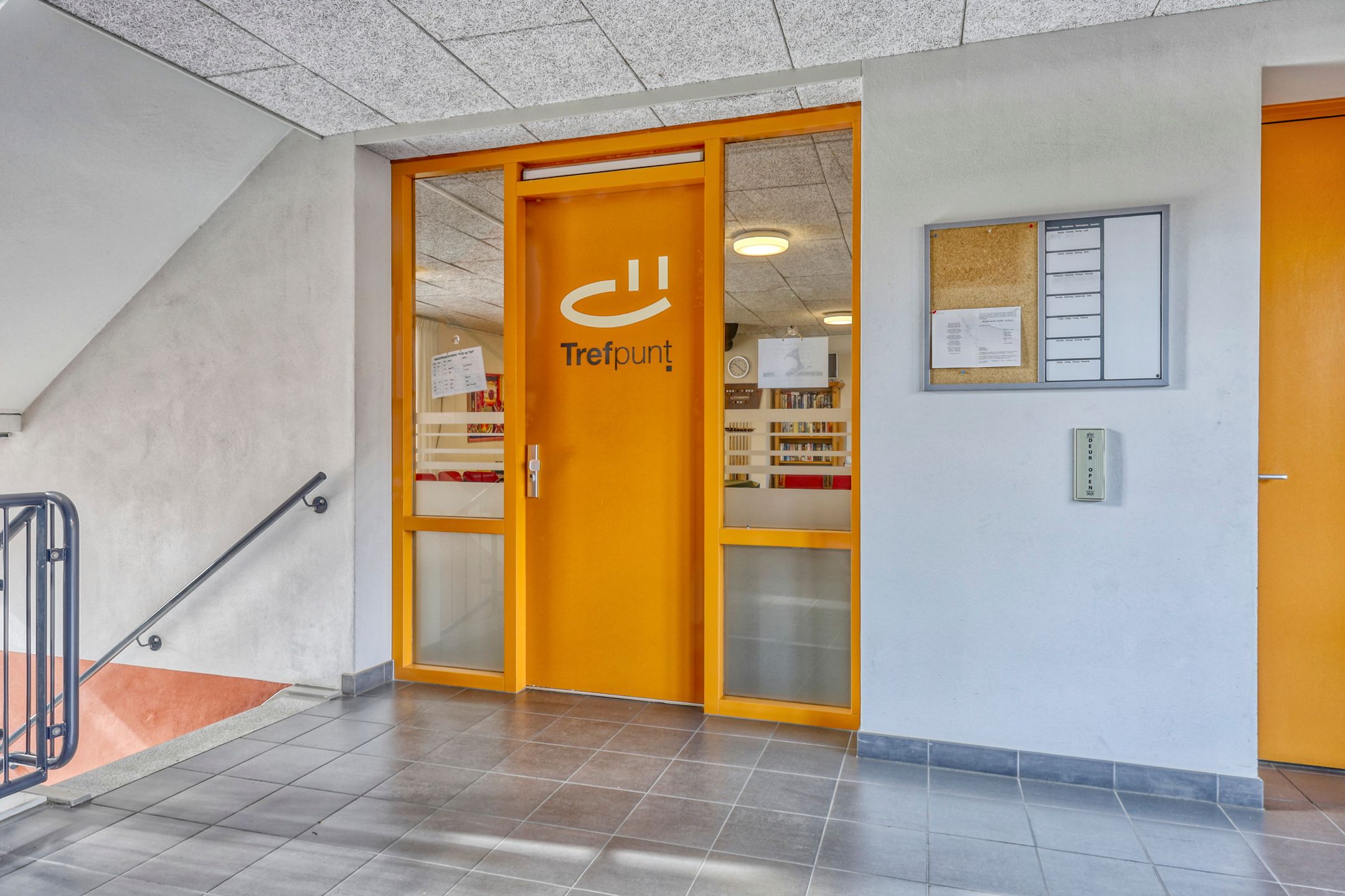 Foto 36 van Zuiderzeestraat 82