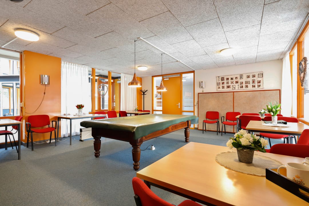 Foto 37 van Zuiderzeestraat 82