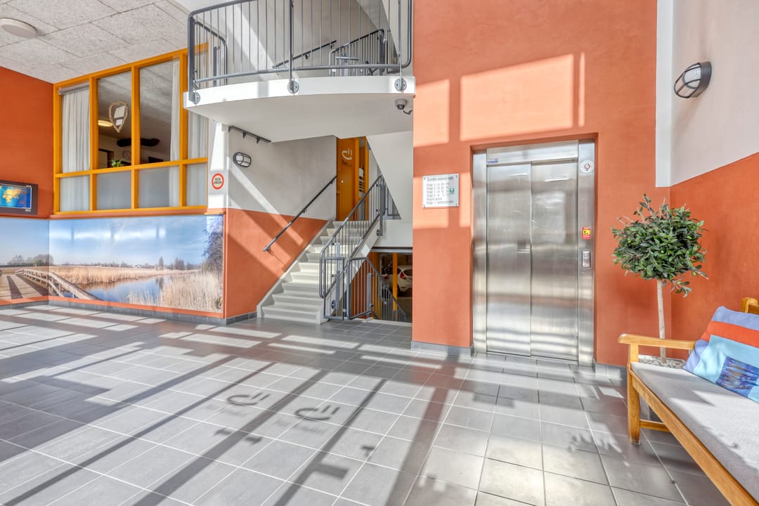 Foto 38 van Zuiderzeestraat 82