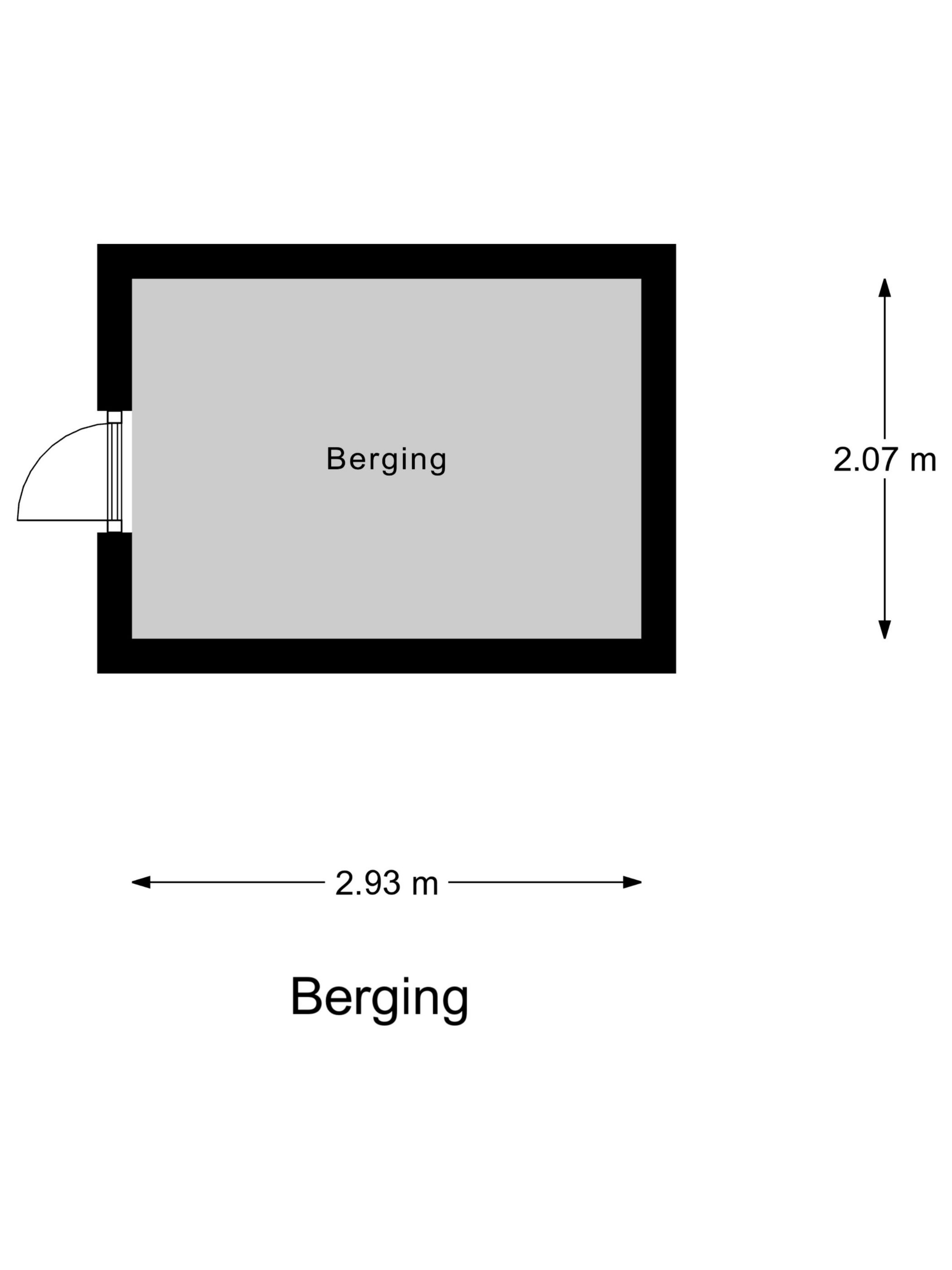 Foto 42 van Zuiderzeestraat 82