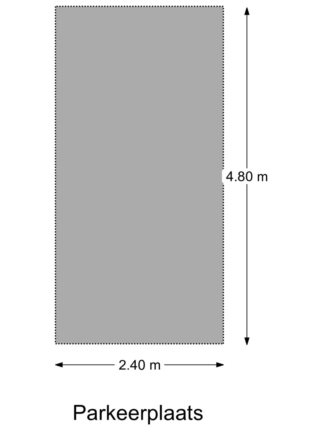 Foto 43 van Zuiderzeestraat 82