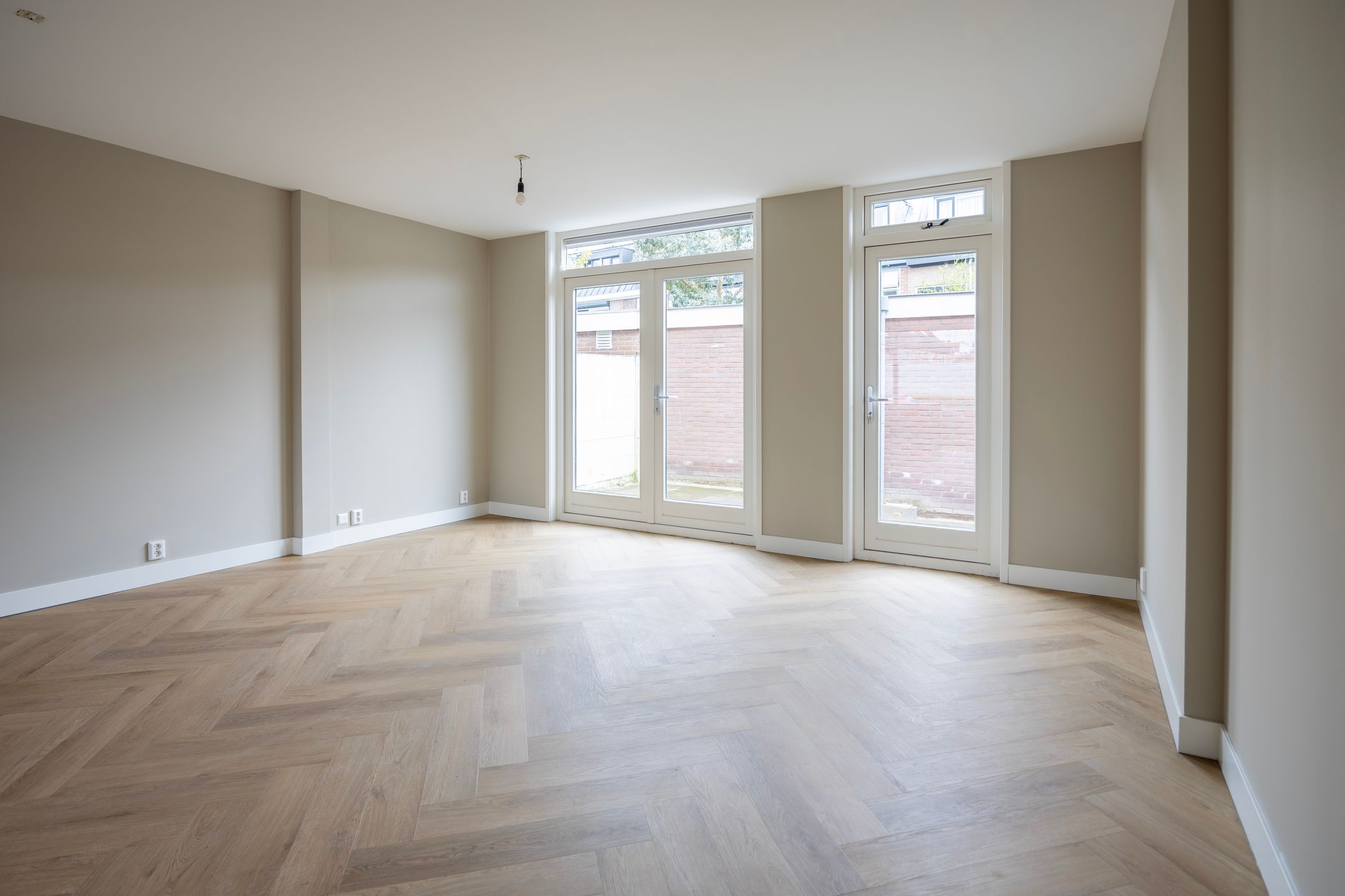 Photo 9 of Marnixstraat 10