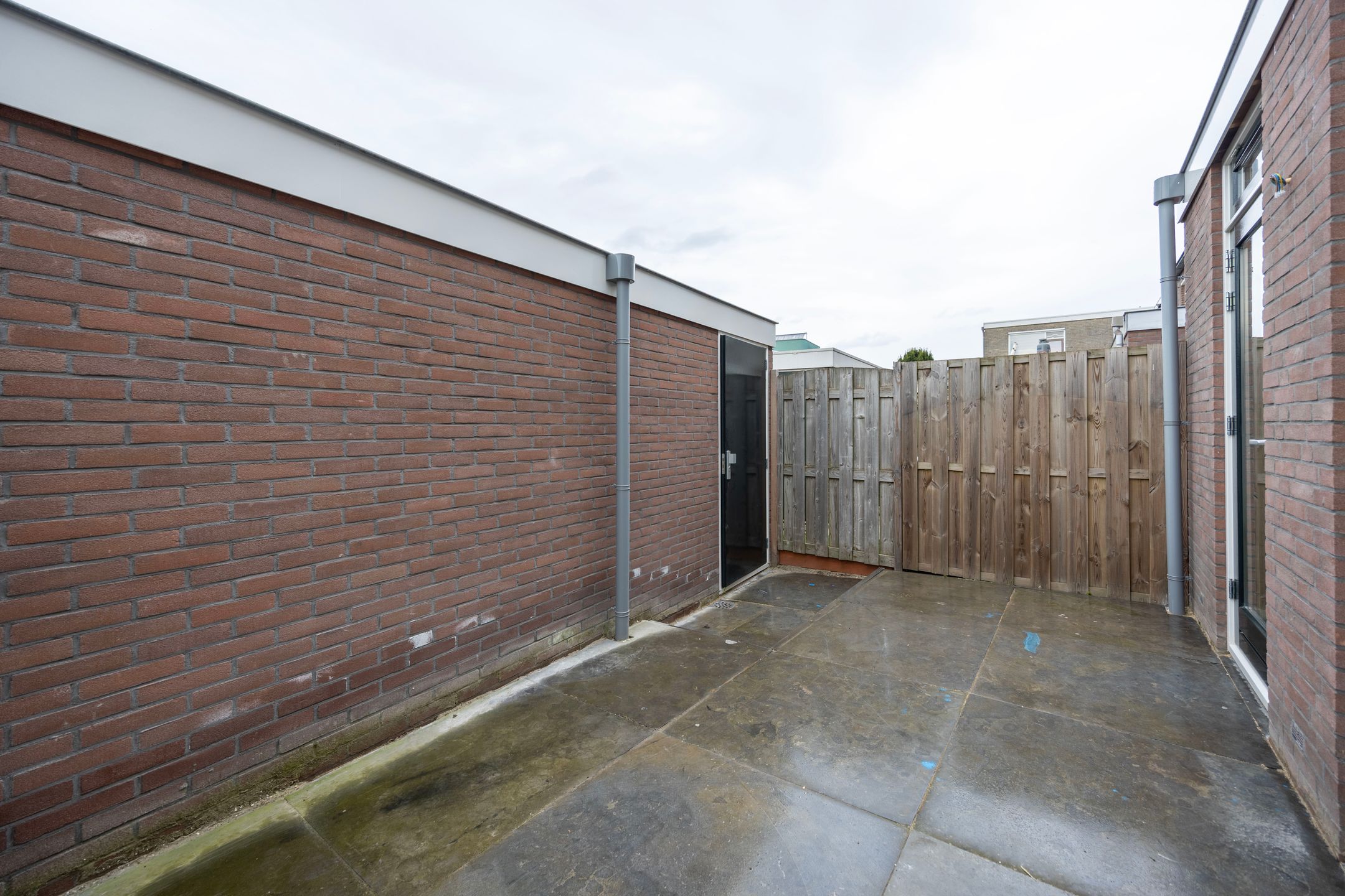 Photo 12 of Marnixstraat 10