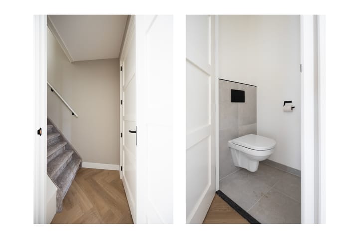 Foto 13 van Marnixstraat 10