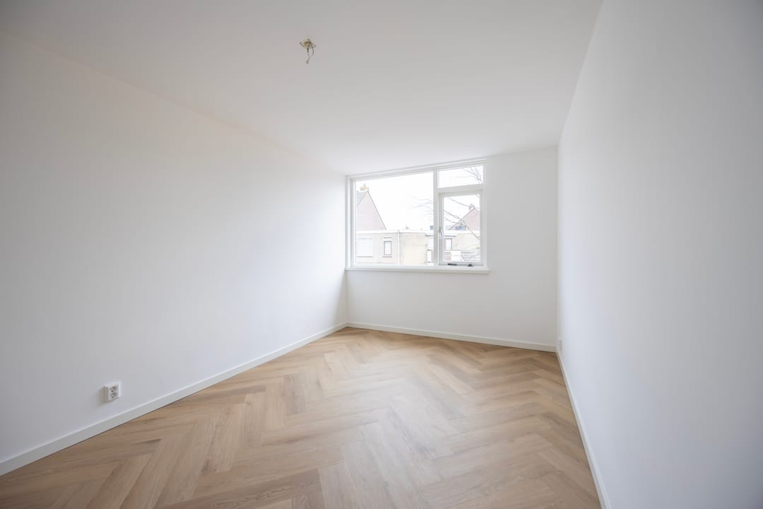 Photo 16 of Marnixstraat 10