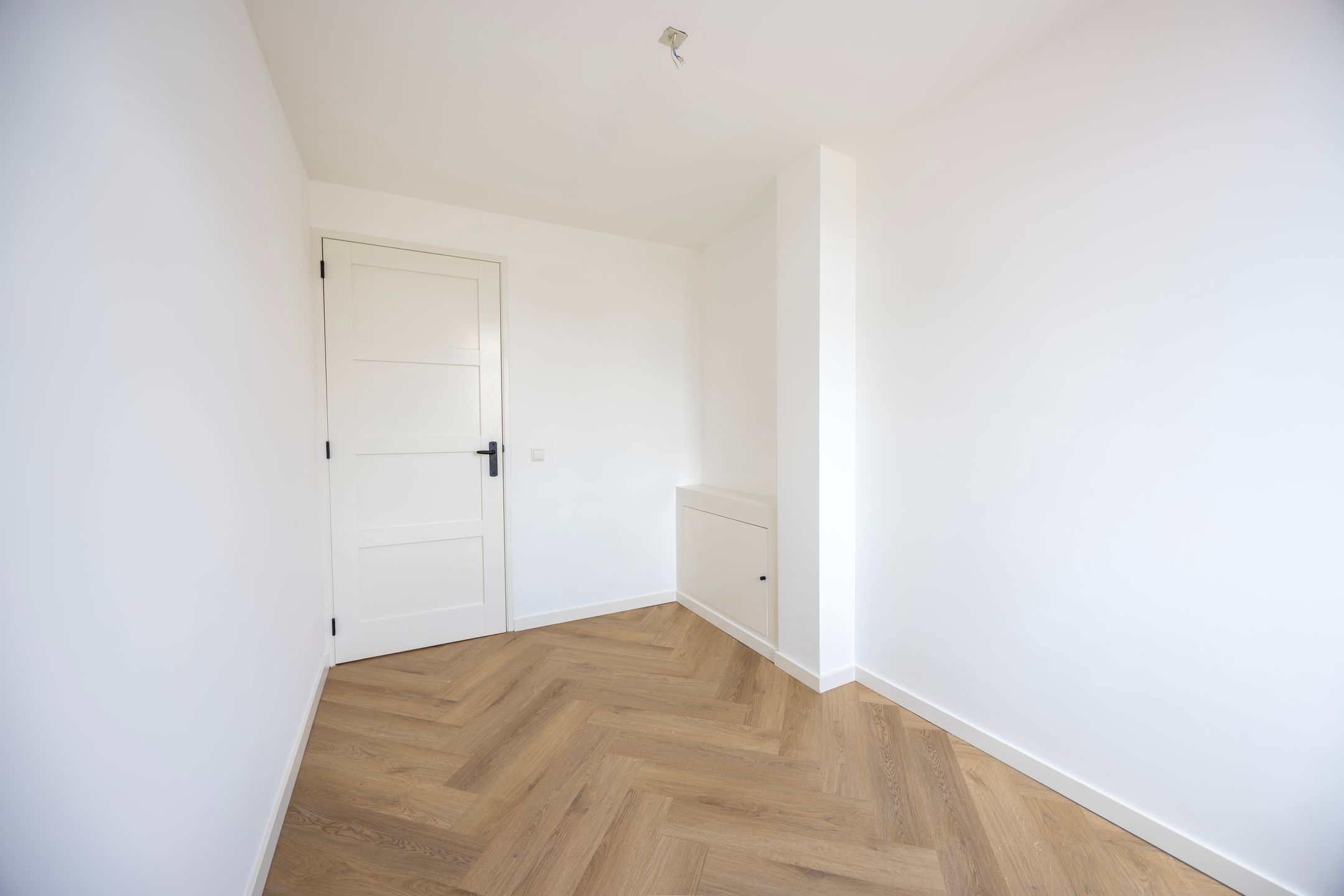 Photo 18 of Marnixstraat 10