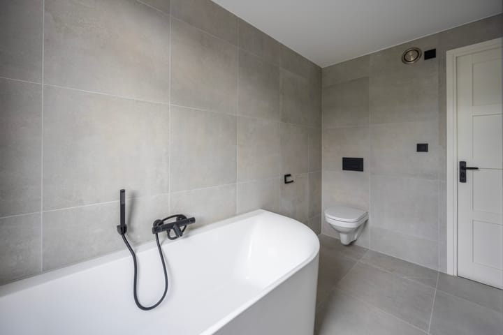 Foto 24 van Marnixstraat 10