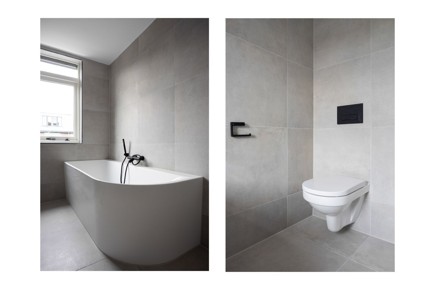 Photo 25 of Marnixstraat 10