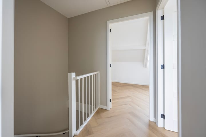 Foto 26 van Marnixstraat 10