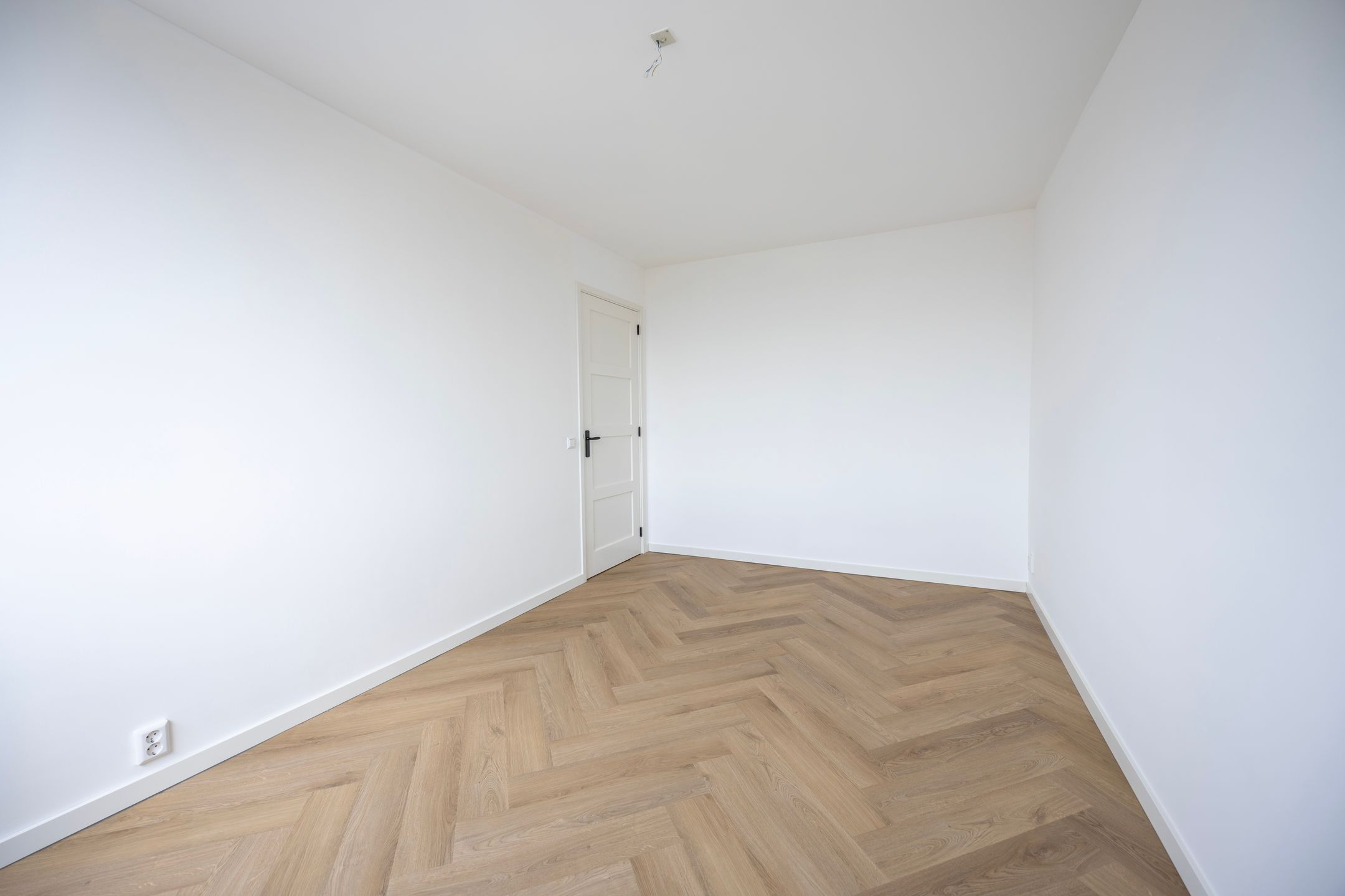 Photo 27 of Marnixstraat 10