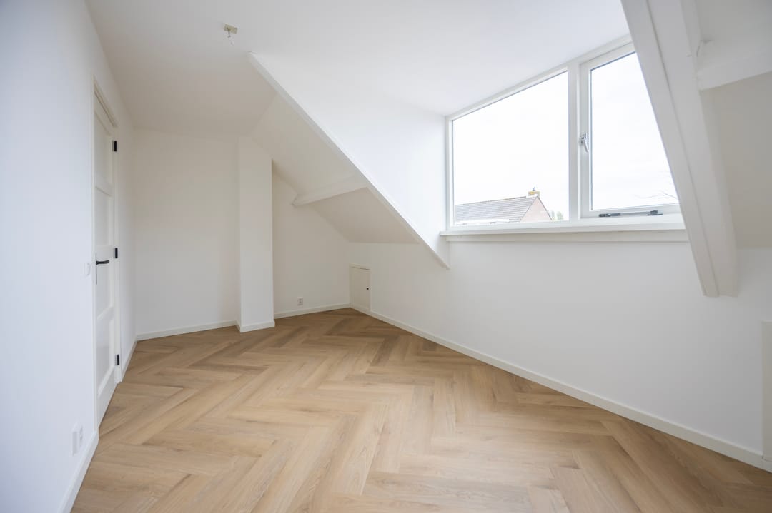 Photo 31 of Marnixstraat 10