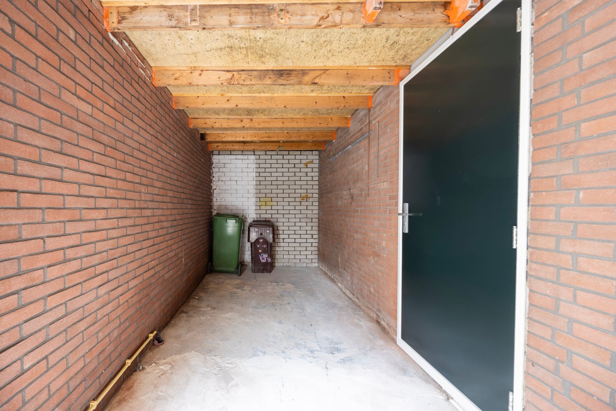 Photo 36 of Marnixstraat 10