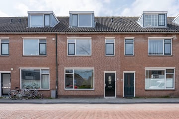 Marnixstraat thumbnail