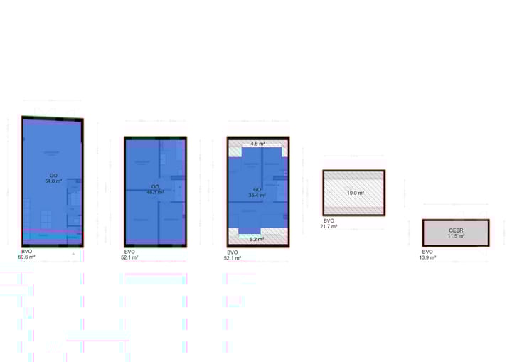 Foto 57 van Marnixstraat 10