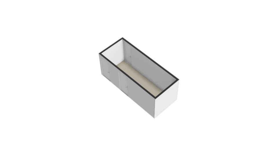 Photo 52 of Marnixstraat 10