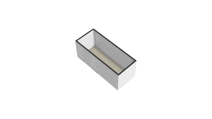 Foto 52 van Marnixstraat 10