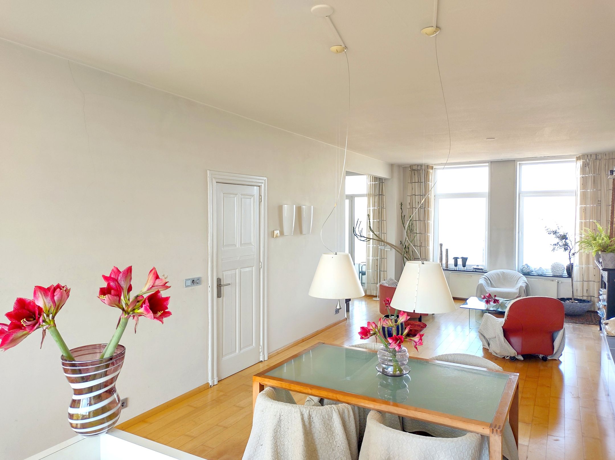 Foto 3 van Boulevard Bankert 18