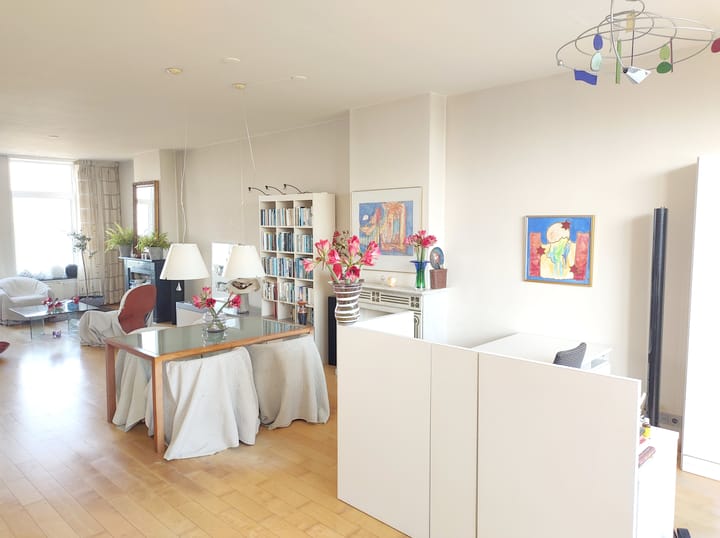 Foto 6 van Boulevard Bankert 18