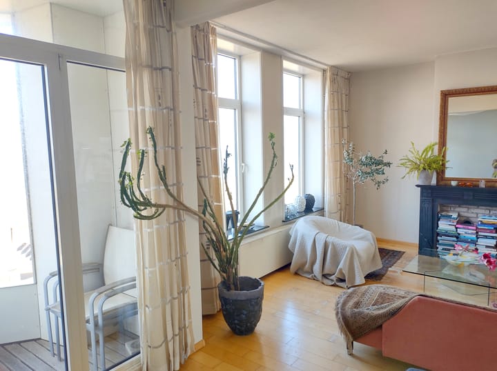 Foto 9 van Boulevard Bankert 18