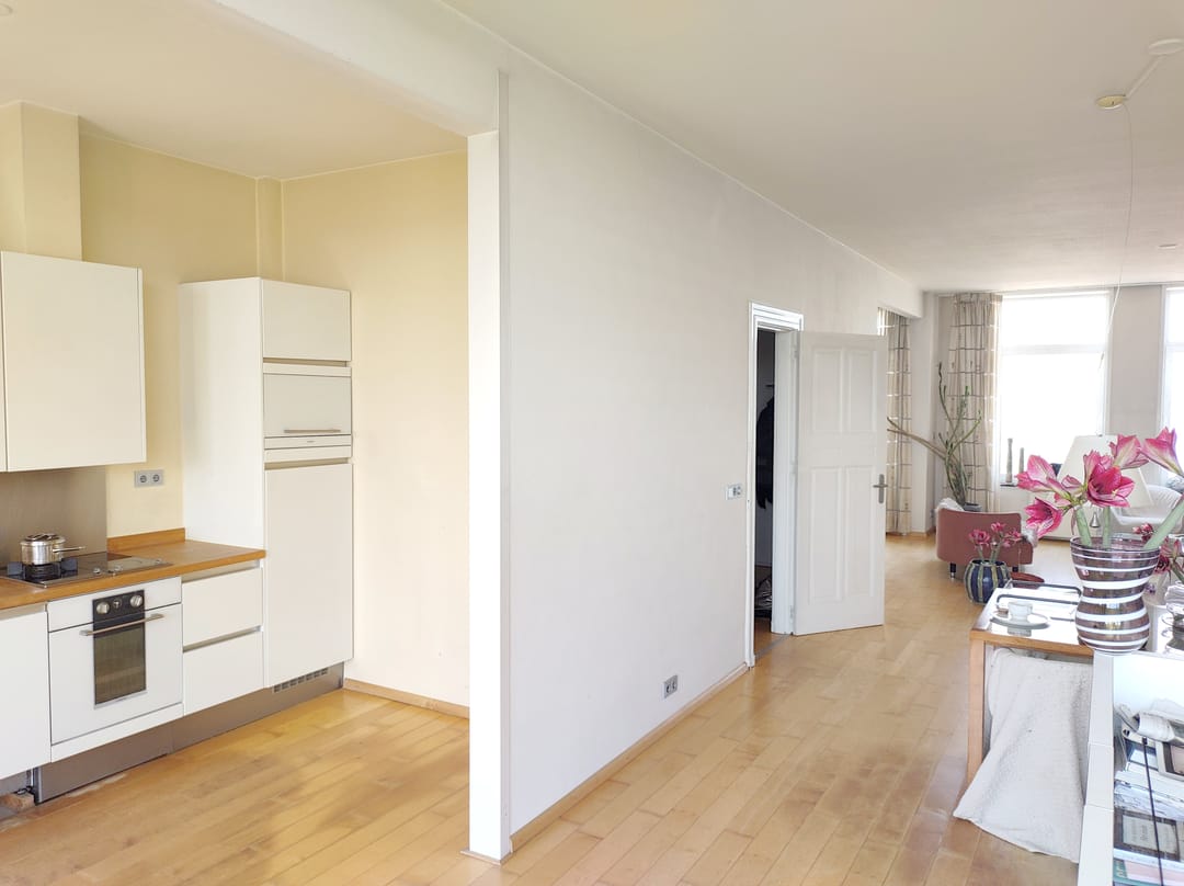 Foto 11 van Boulevard Bankert 18