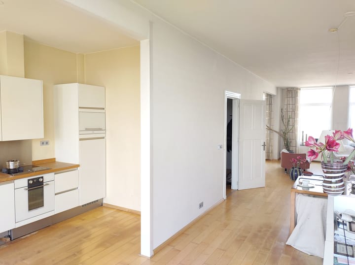 Foto 11 van Boulevard Bankert 18