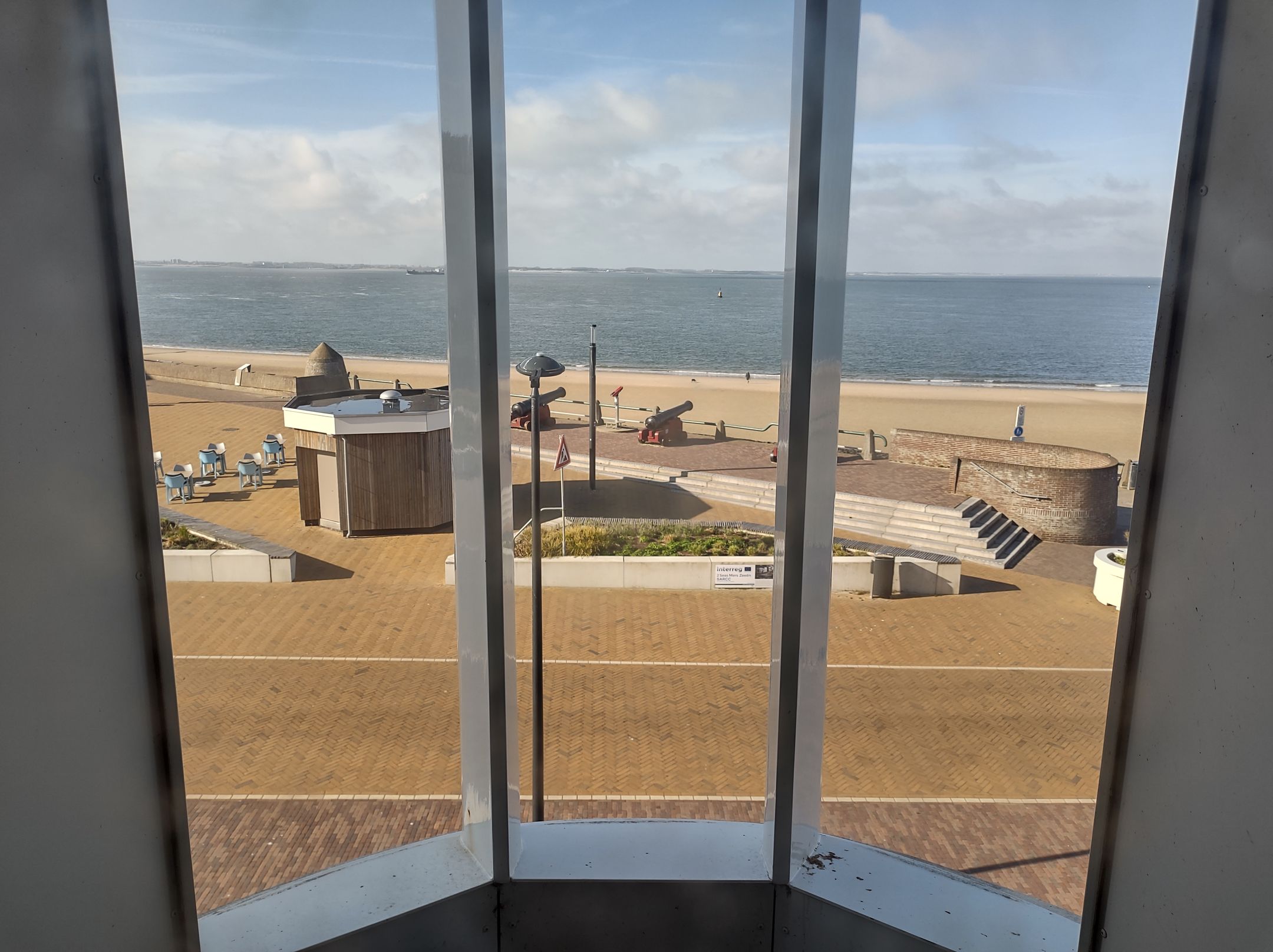 Foto 12 van Boulevard Bankert 18