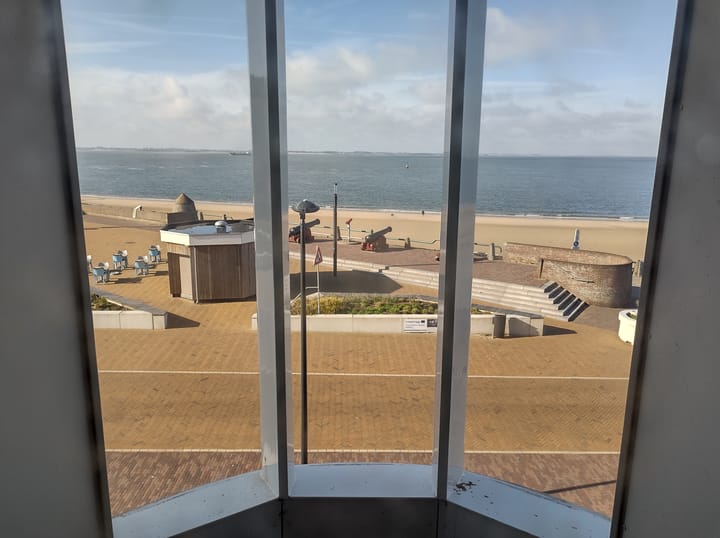 Foto 12 van Boulevard Bankert 18