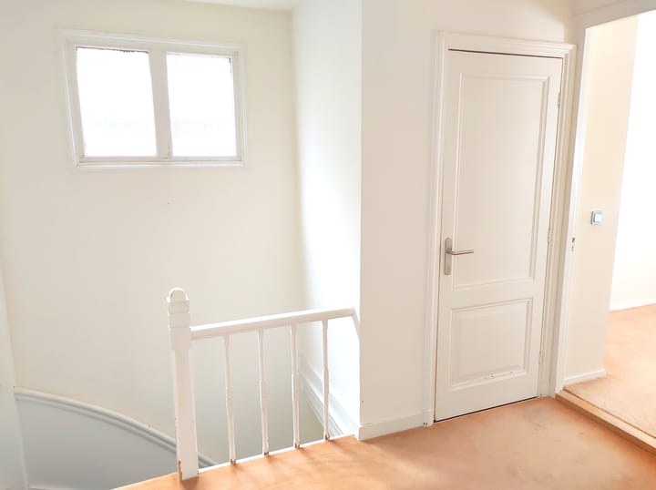 Foto 17 van Boulevard Bankert 18