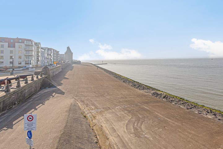 Foto 2 van Boulevard Bankert 18