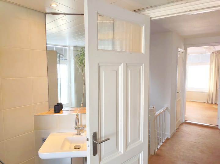 Foto 18 van Boulevard Bankert 18