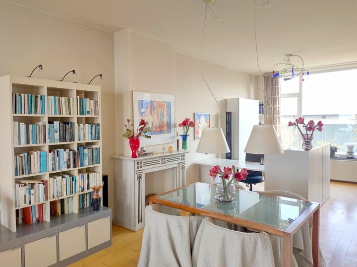 Foto 5 van Boulevard Bankert 18