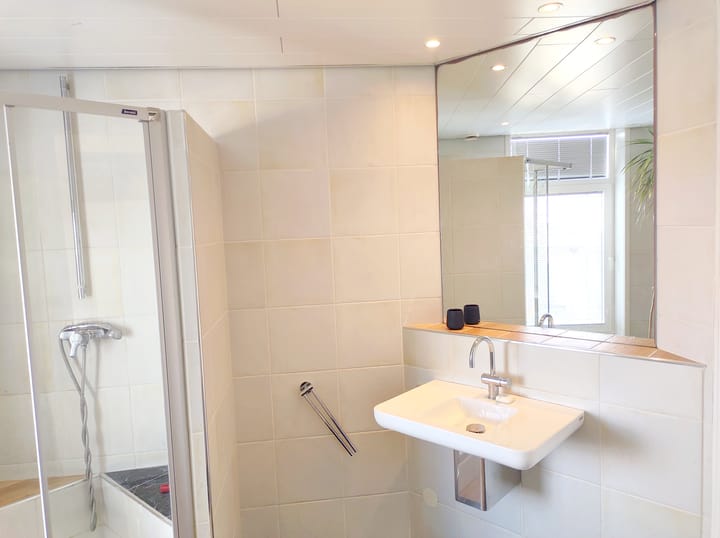 Foto 19 van Boulevard Bankert 18