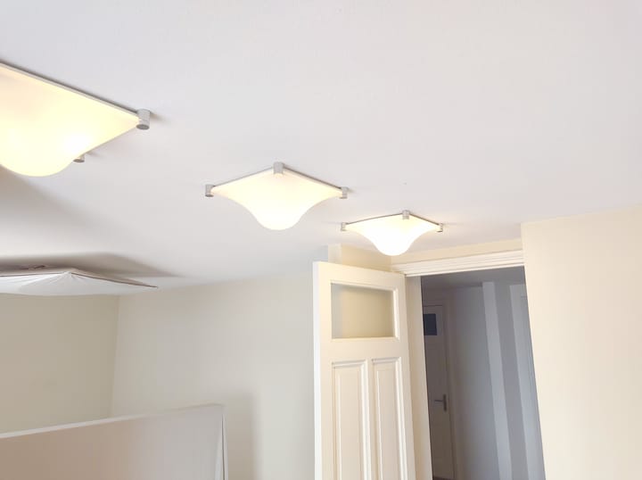 Foto 21 van Boulevard Bankert 18