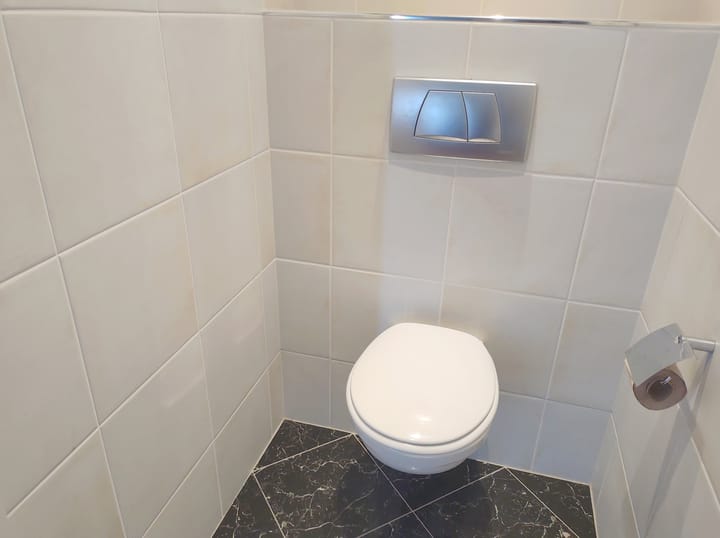 Foto 22 van Boulevard Bankert 18