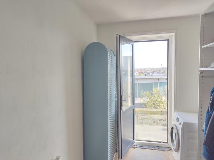 Foto 23 van Boulevard Bankert 18