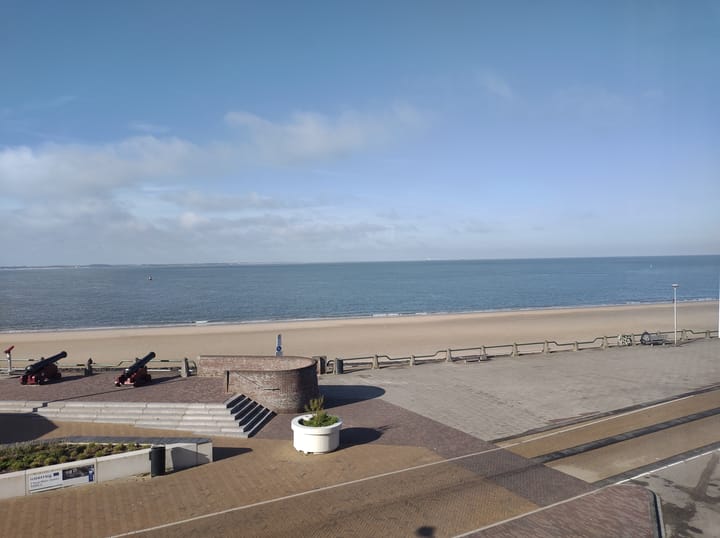 Foto 26 van Boulevard Bankert 18