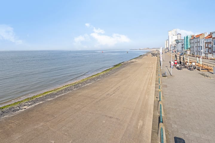 Foto 27 van Boulevard Bankert 18