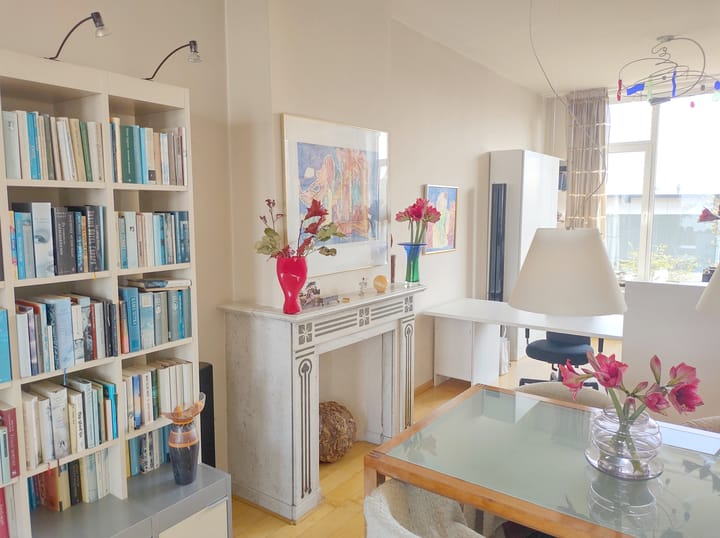 Foto 10 van Boulevard Bankert 18